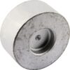 Rodillo D58,5x27