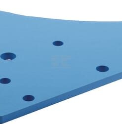 Placa 10x295x338 3 Placa 10x295x338