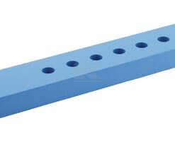 Cama 80x35x765 4 Cama 80x35x765