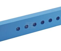 Cama 80x35x765 5 Cama 80x35x765