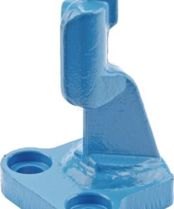 Soporte para muelles