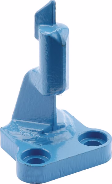 Soporte para muelles 2 Soporte para muelles