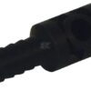 Boquilla simple 13 mm