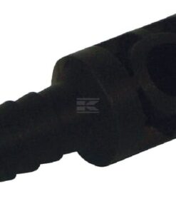 Boquilla simple 13 mm