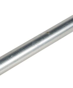 Empuñadura superior del tubo