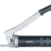 Pistola de grasa HD con tubo