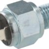 Interruptor pedal embrague MS