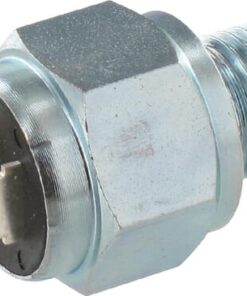 Interruptor pedal embrague MS