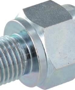 Interruptor pedal embrague MS