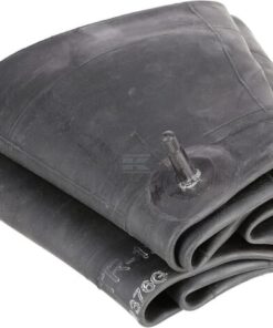 Cámara de rueda para llanta de 7.00-15