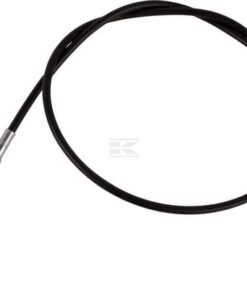 Cable
