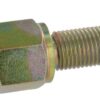 Interruptor pedal embrague MS