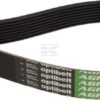 V-belt