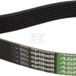 V-belt