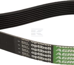 V-belt