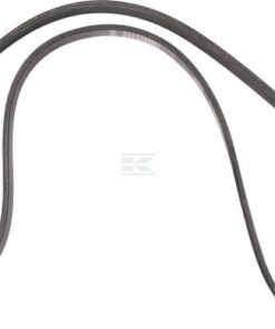 Correa trapezoidal