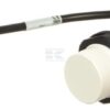 Sensor capacitivo 4 Sensor capacitivo