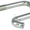 Soporte para chasis 50x50 M14