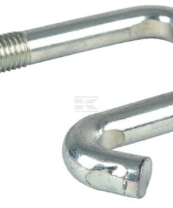 Soporte para chasis 50x50 M14