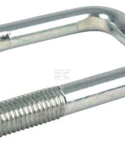 Soporte para chasis 50x50 M14