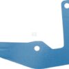 Soporte para muelles 8x215x271