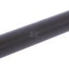 Tubo D41,2/24,5x328 PE 3 Tubo D41,2/24,5x328 PE