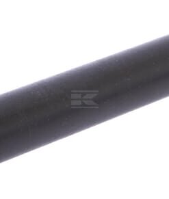 Tubo D41,2/24,5x328 PE