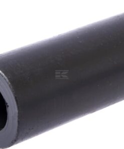 Tubo D41,2/24,5x328 PE