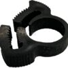Tubo espiral abrazad. (SHC-C)