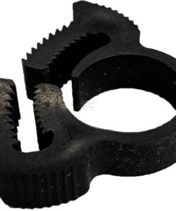 Tubo espiral abrazad. (SHC-C)