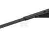 Wiper arm