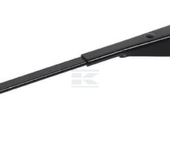 Wiper arm