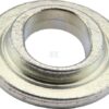 Cojinete D100/20x42