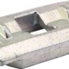 Cojinete D110/20x83
