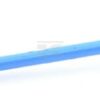 Guía 82x22 Lemken 3 Guía 82x22 Lemken