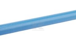 Guía D30G M30x580 D32