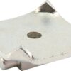 Cojinete D80/12x27