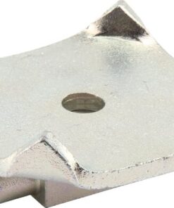 Cojinete D80/12x27
