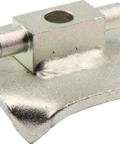 Cojinete D80/12x27