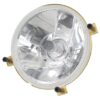 Optica faro