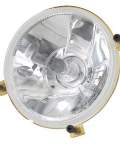 Optica faro