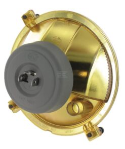Optica faro