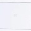 Cristal protector int. 9002x