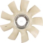 Ventilador