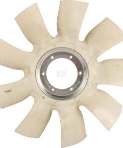 Ventilador