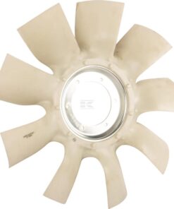 Ventilador
