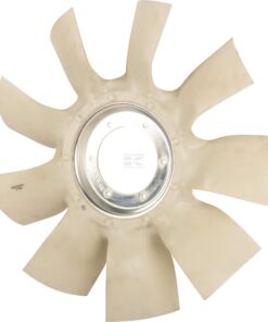Ventilador