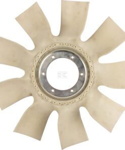 Ventilador