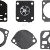 Carburettor repair kit