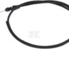 Conjunto de cables adecuado para AYP